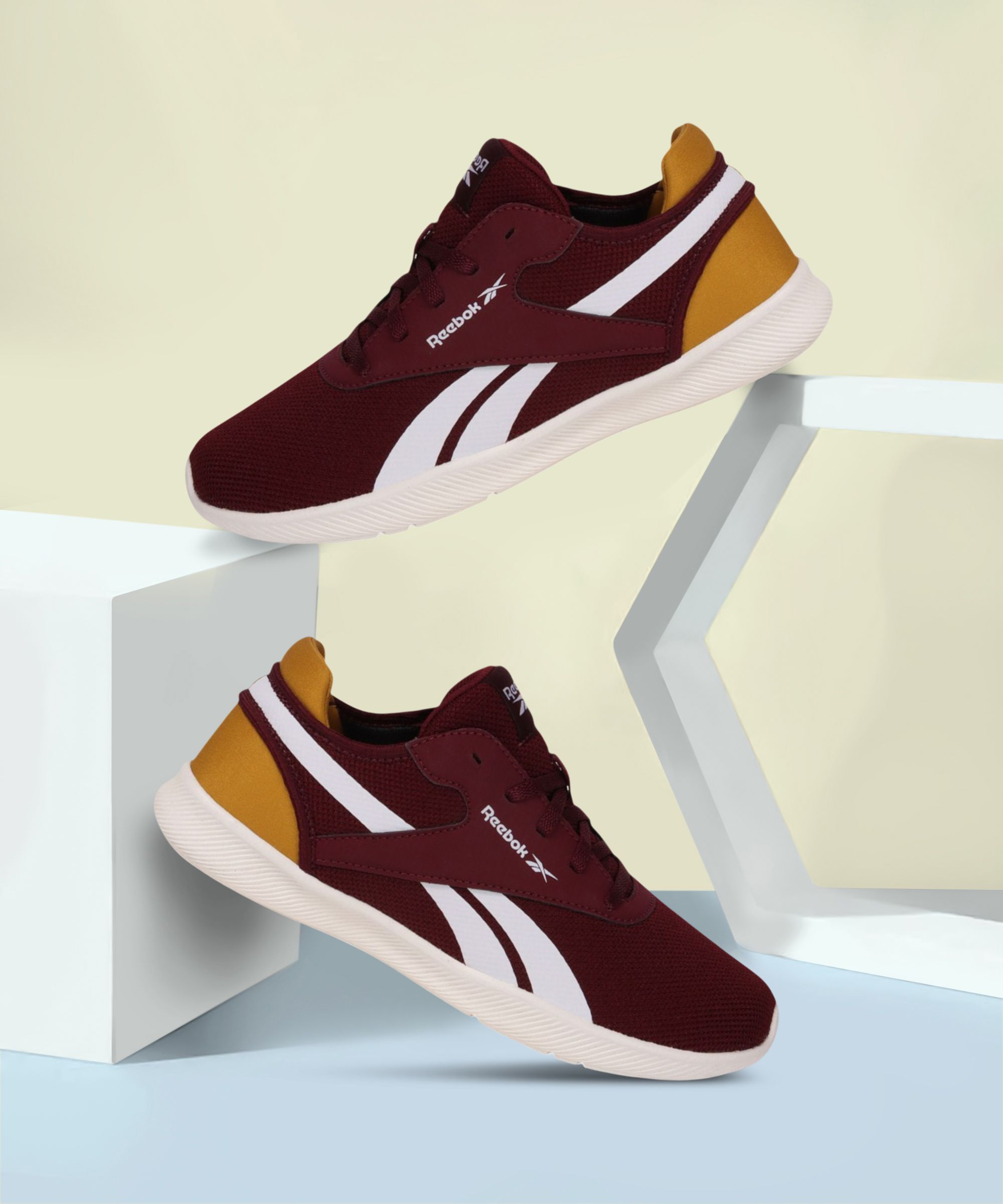 reebok Training & Gym Shoes For Women-picture-11
