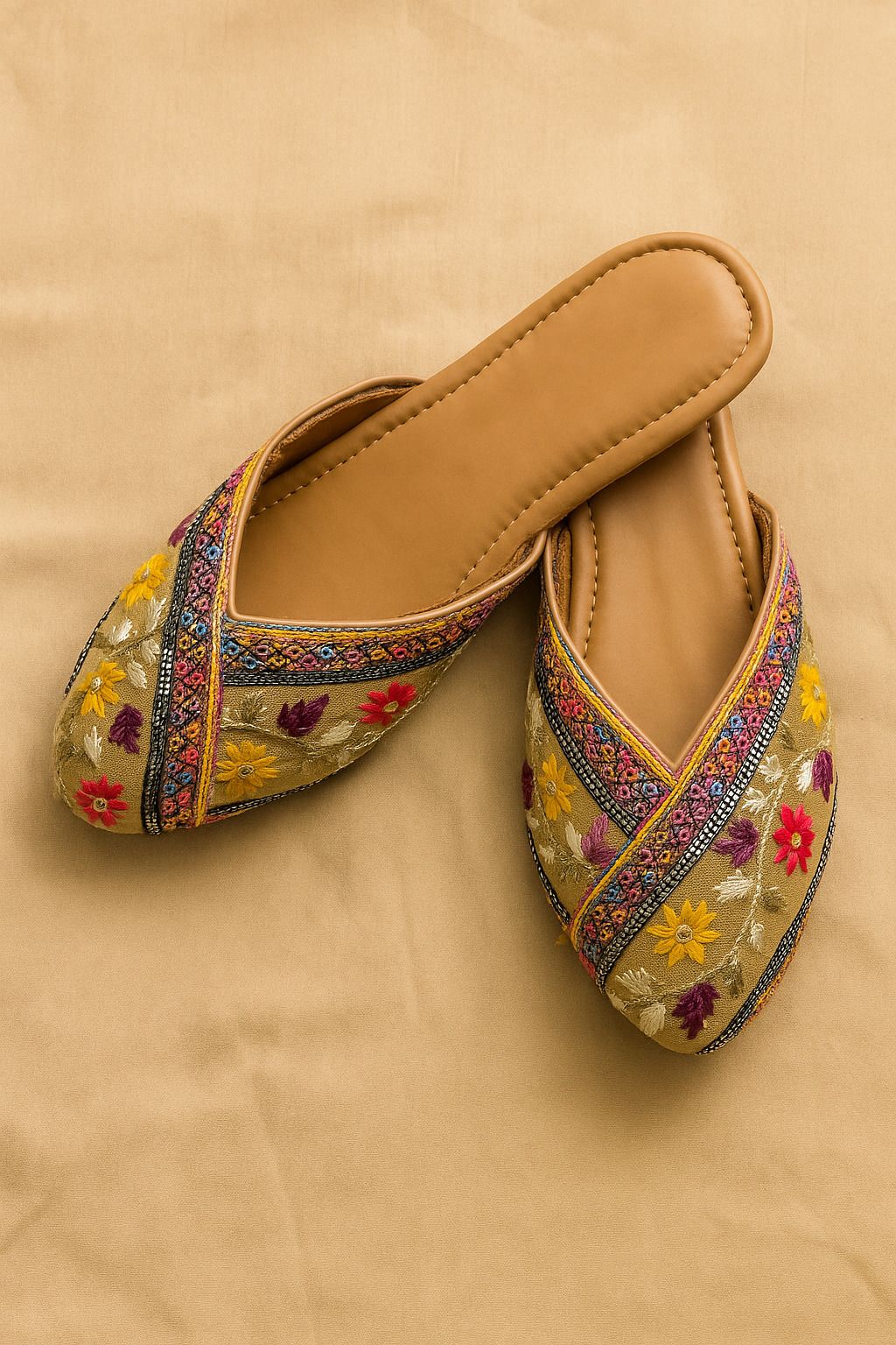 Party Wear For Women