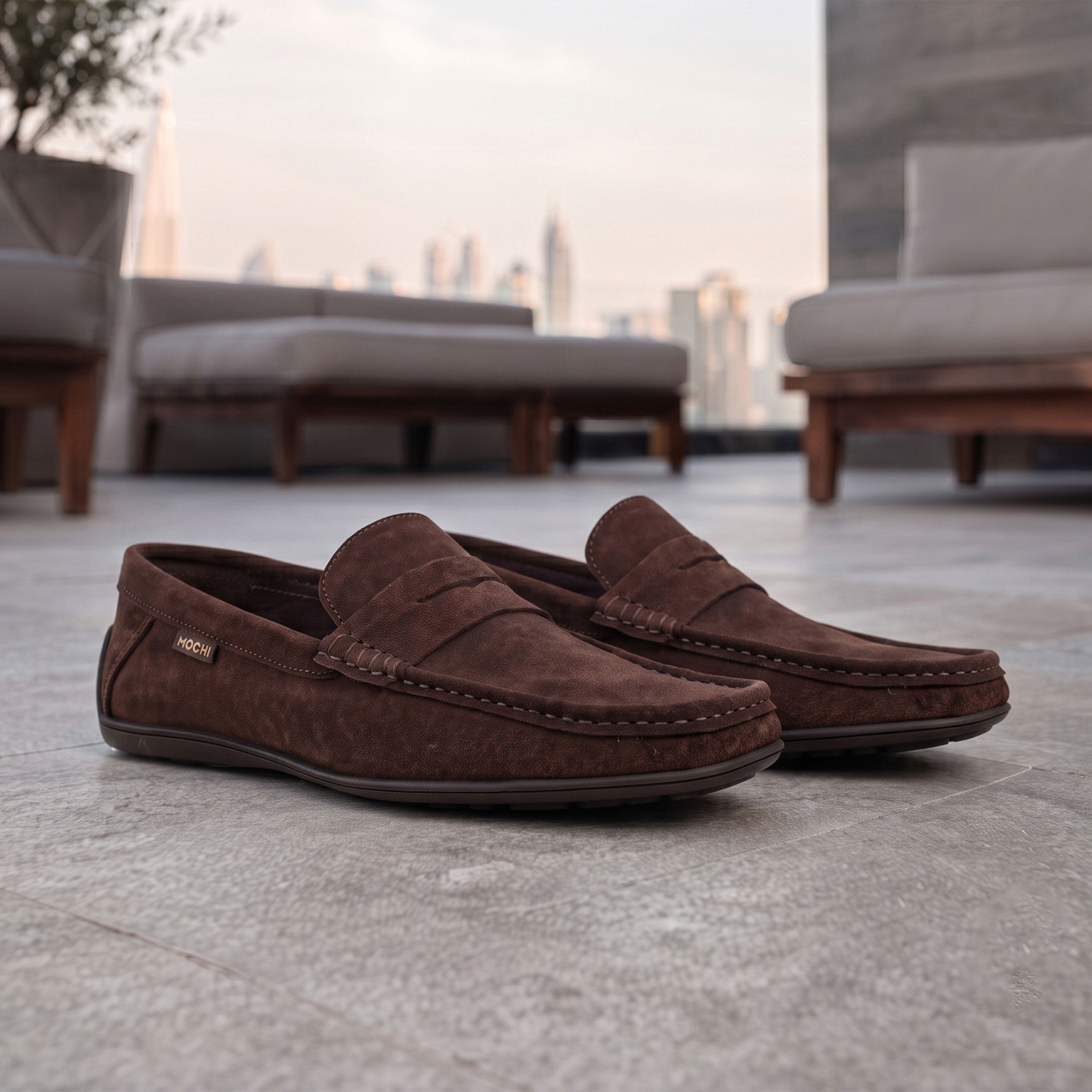 Loafers For Men-image-6