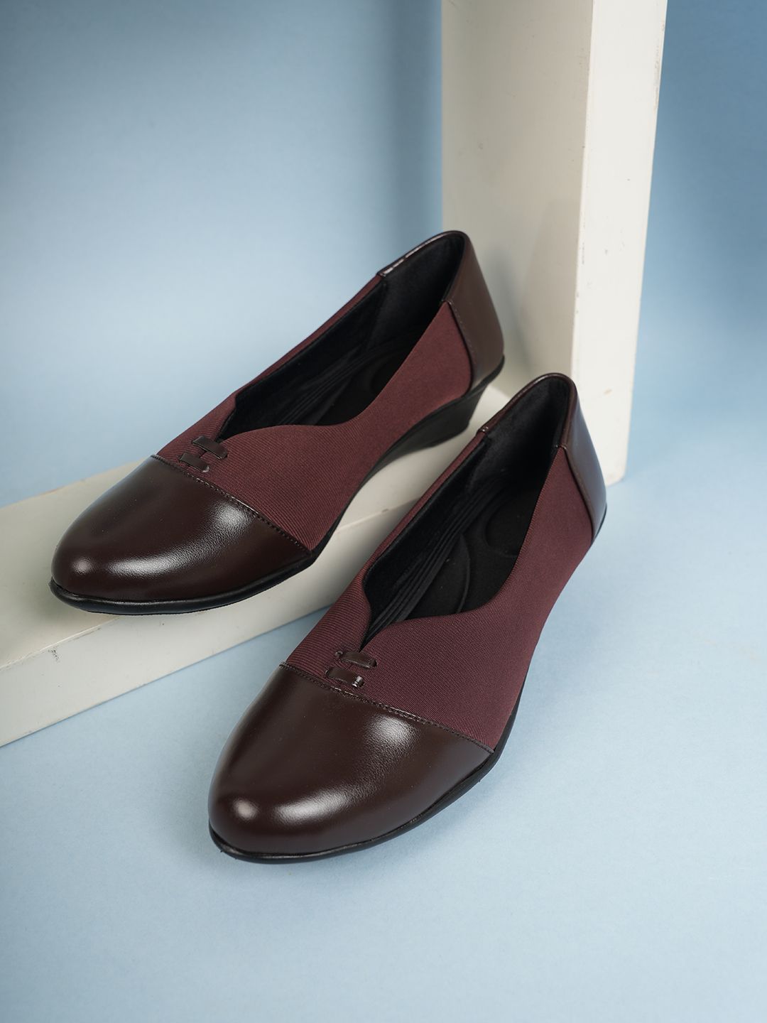 Slip On For Women-image-11