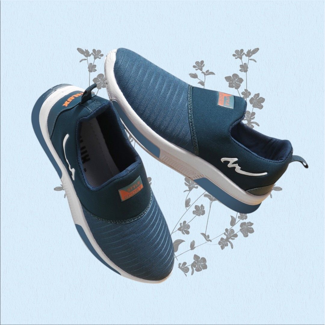 hilux Training & Gym Shoes For Men-picture-48