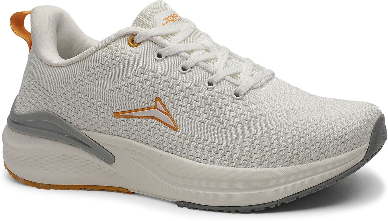 SPACEXX Running Shoes For Men