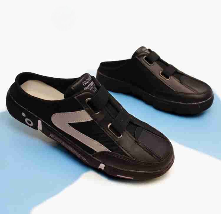 scout Loafers For Men-picture-27
