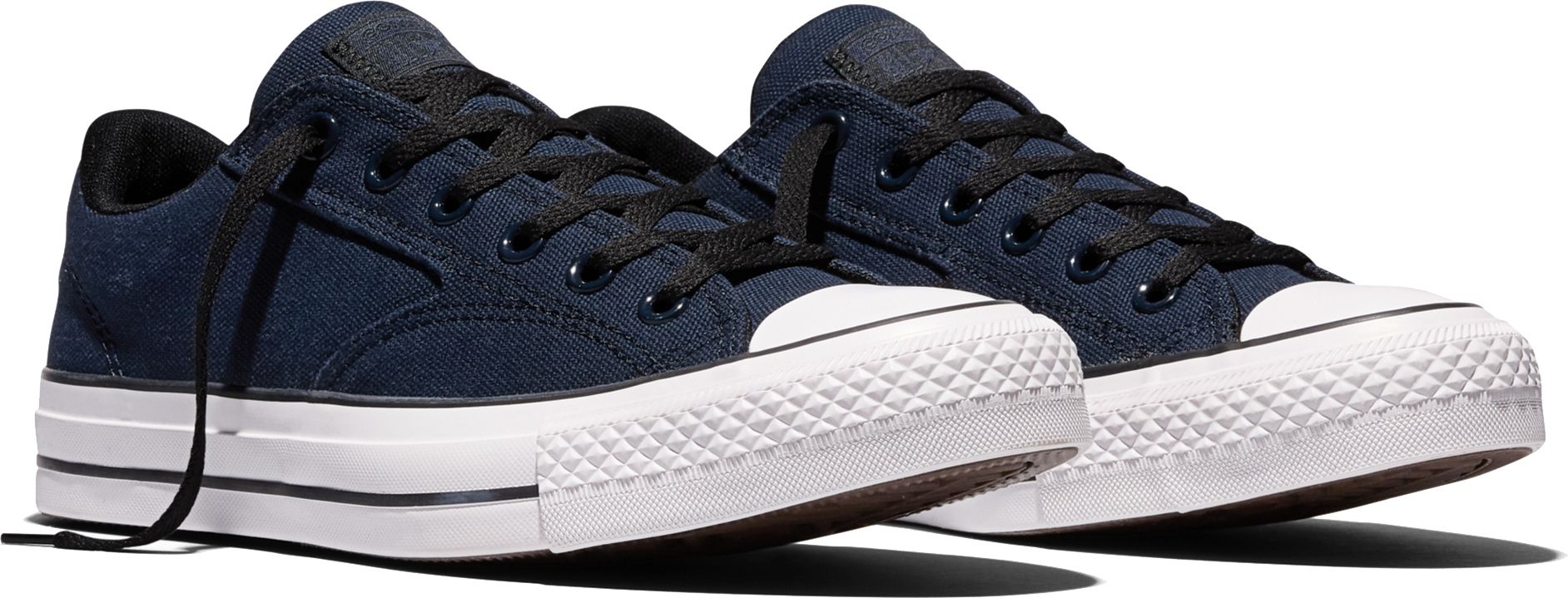 converse Chuck Taylor All Star Malden Street Sneakers For Unisex-picture-12