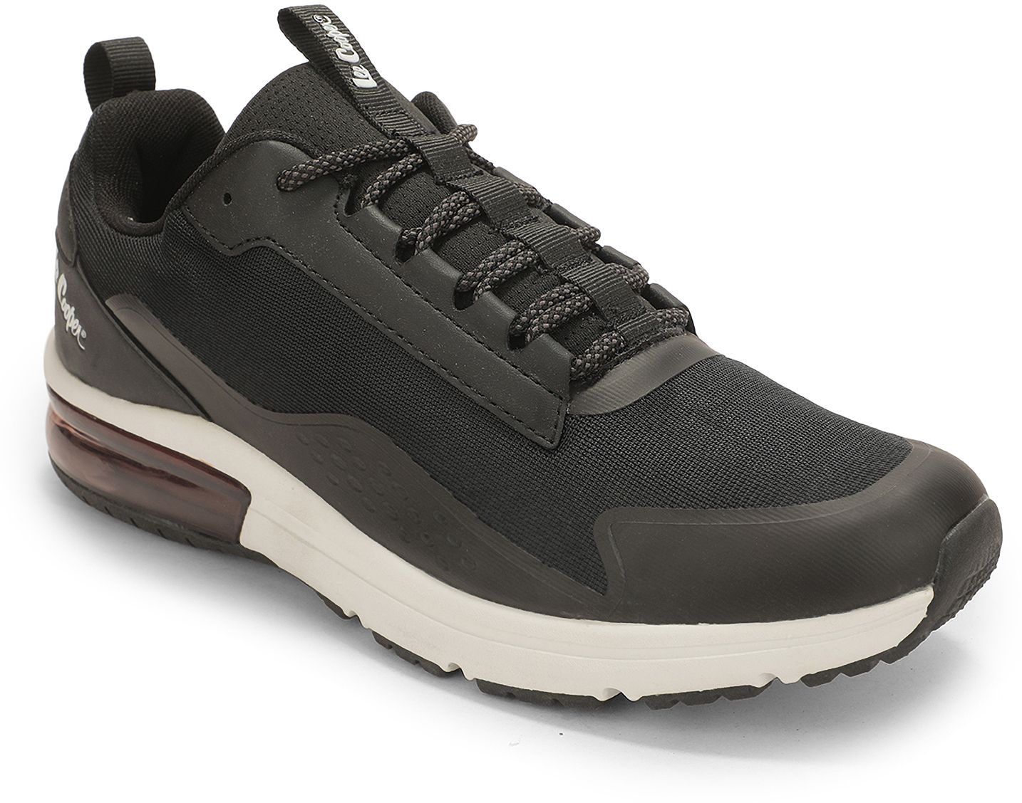 lee cooper LC6492L Walking Shoes For Men-picture-13