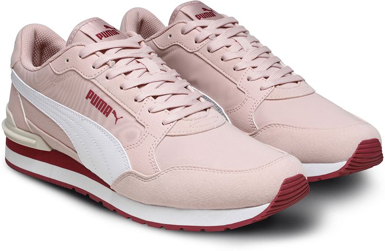 puma ST Runner v4 NL Res Sneakers For Women-picture-26