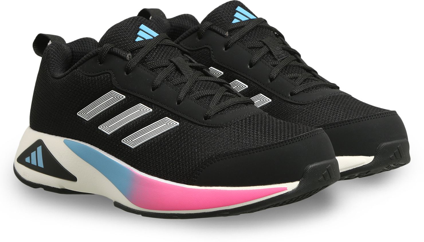 adidas Zapcore M Running Shoes For Men-picture-16