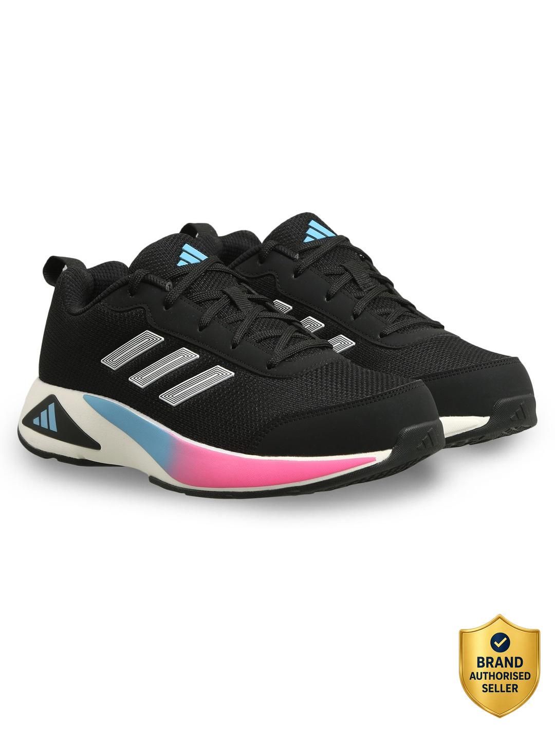 Zapcore M Running Shoes For Men-image-49