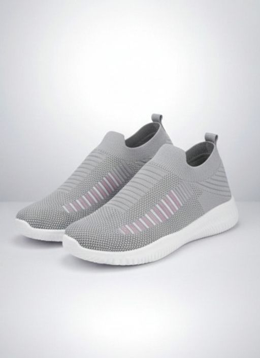 Sneakers For Women