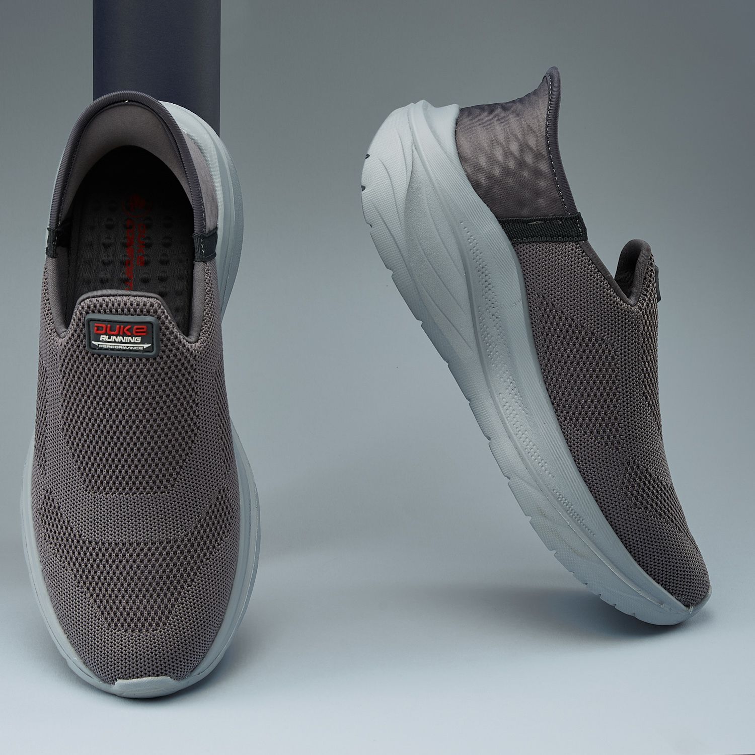 Walking Shoes For Men