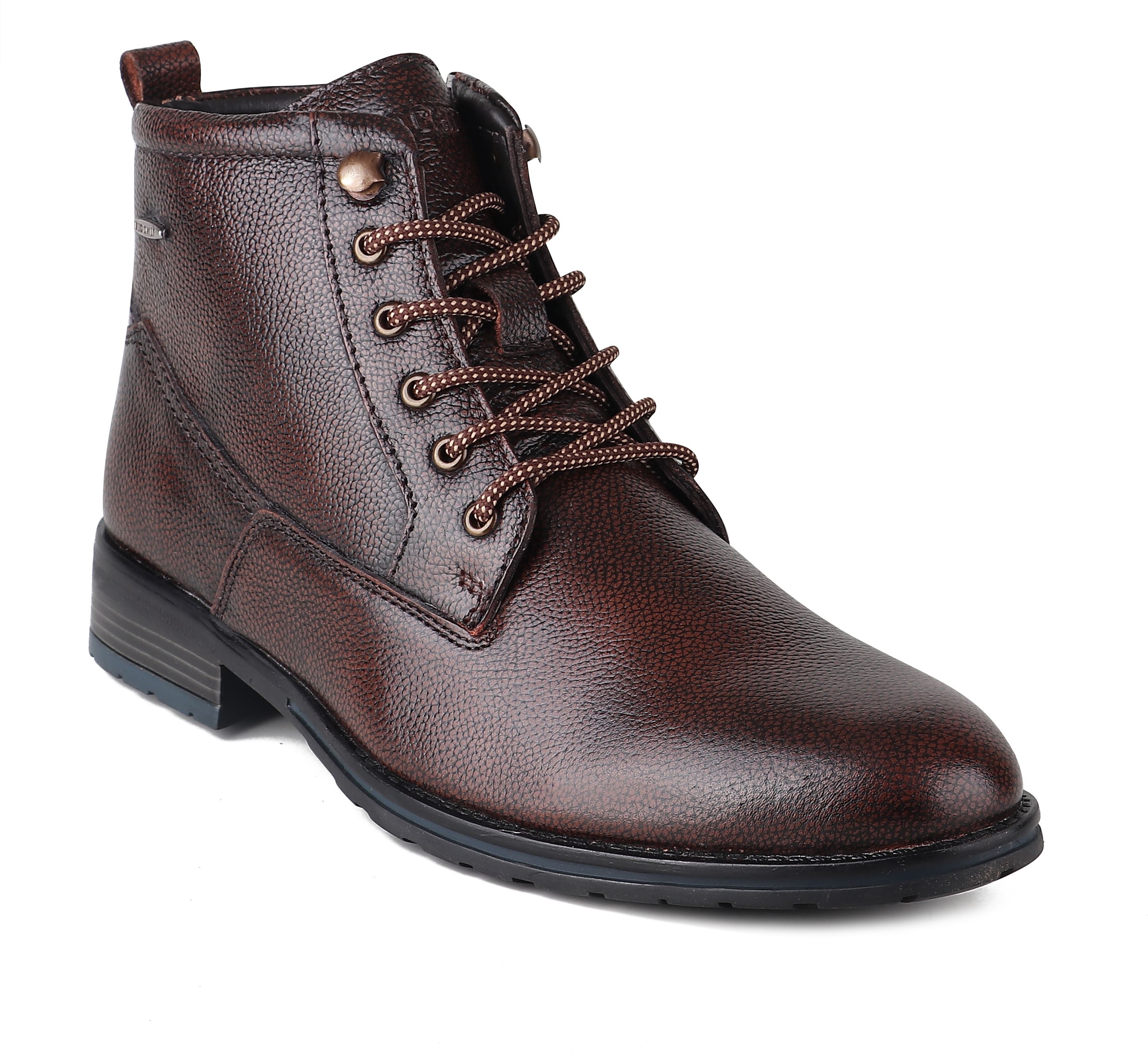 red chief RC2262 Boots For Men-picture-28