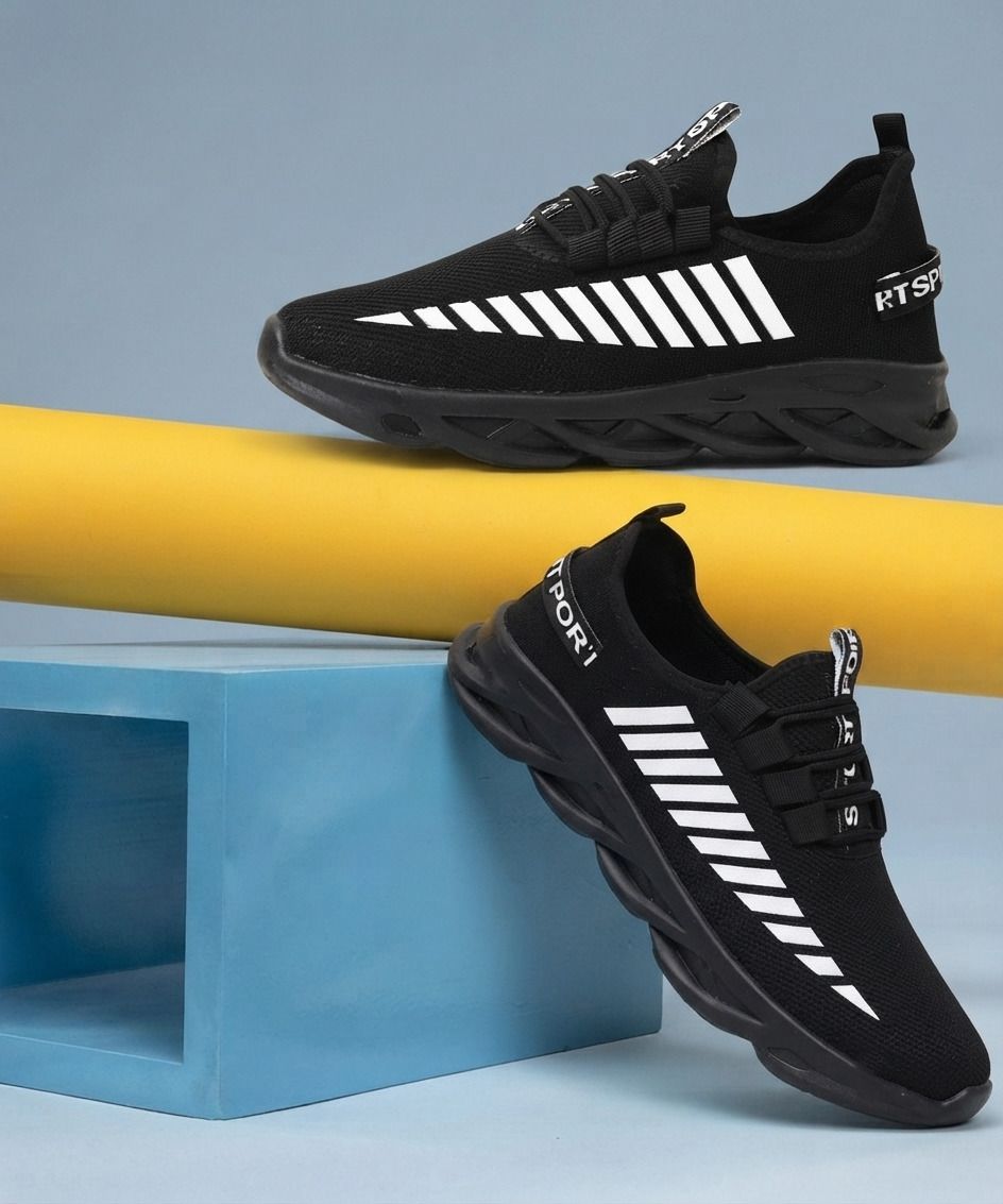 cooperwings Running Shoes For Men-picture-29