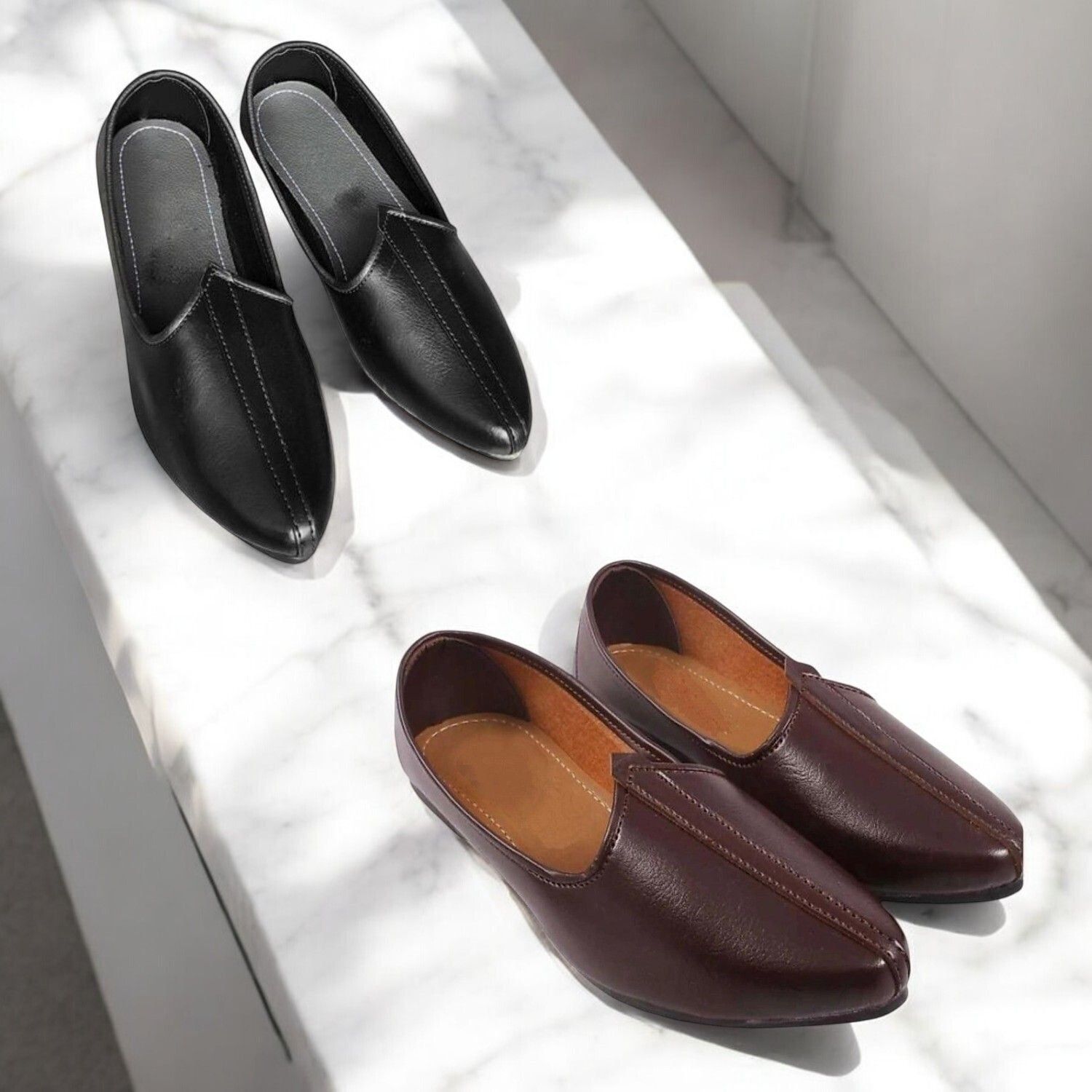 Mojaris For Men-image-49