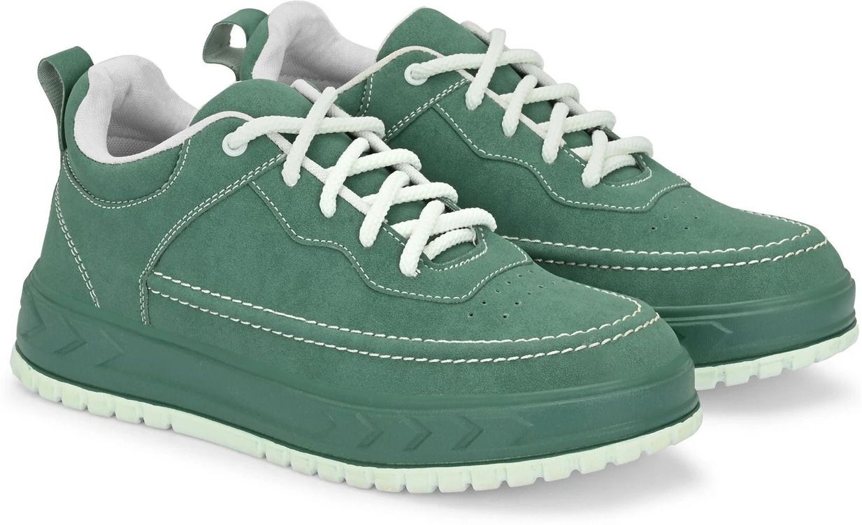 harrywon Sneakers For Unisex-picture-45