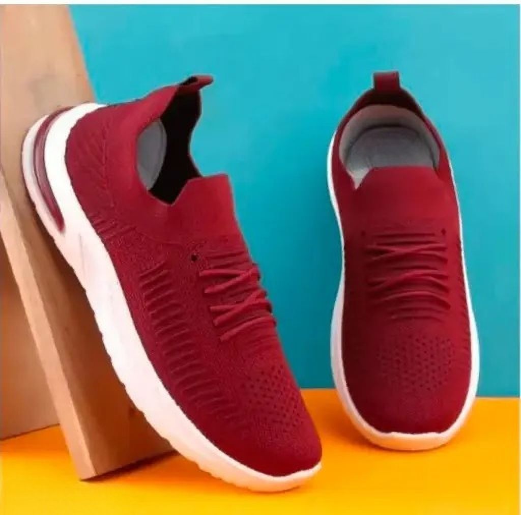 Sporty lightweight shoes for women casual shoe for women women shoes Training & Gym Shoes For Women