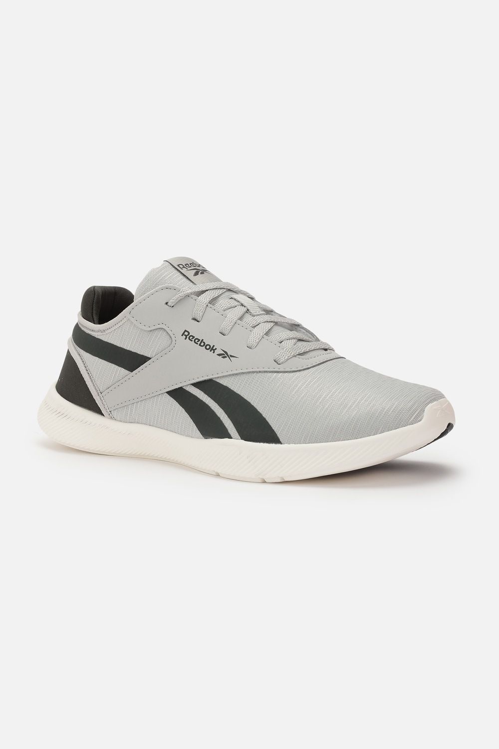 JET BLAST DAMSHAL TR W Training & Gym Shoes For Women-image-38