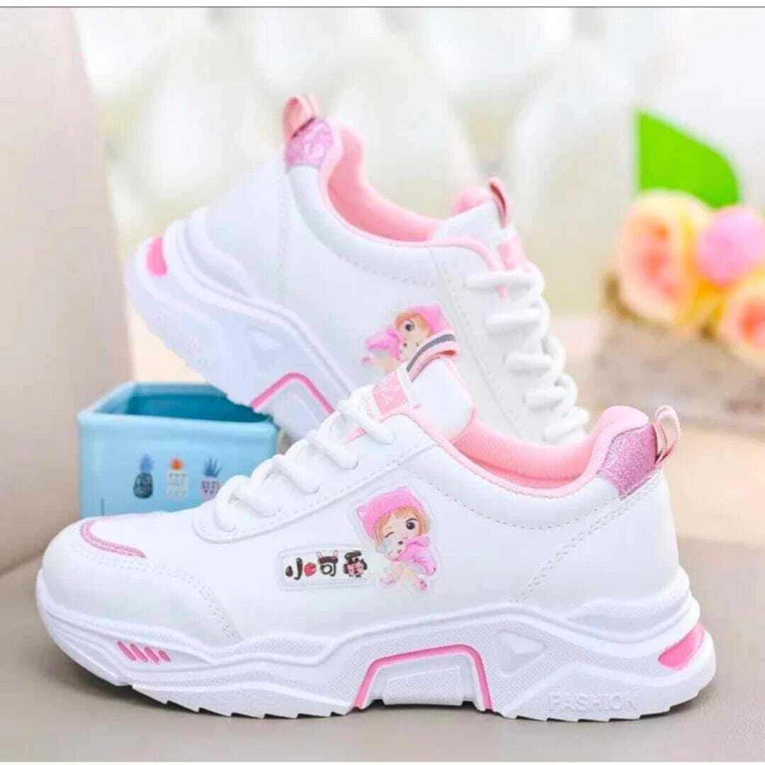 Sneakers For Women