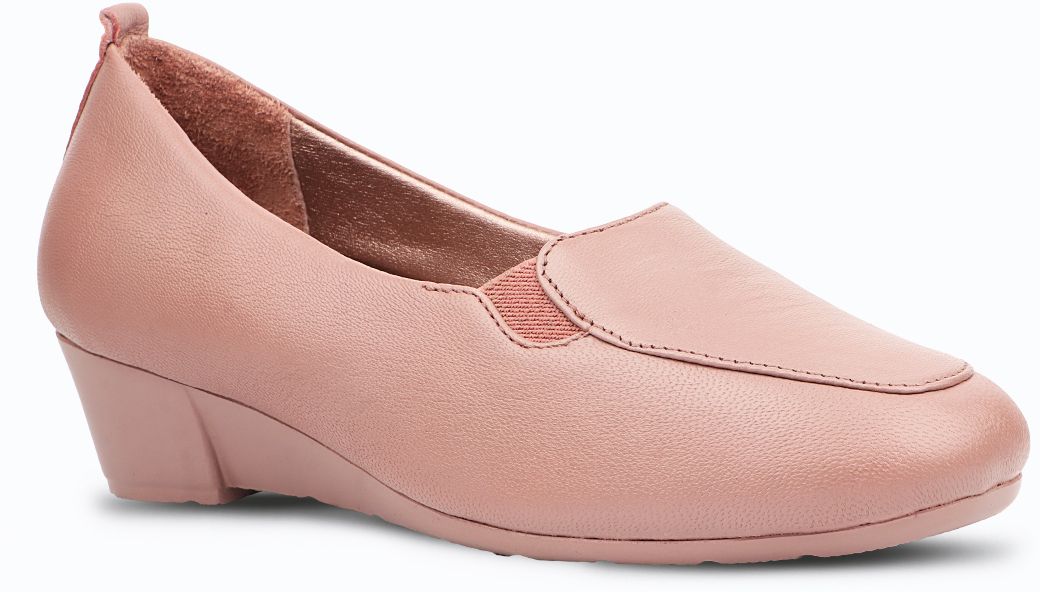 medifeet Loafers For Women-picture-40
