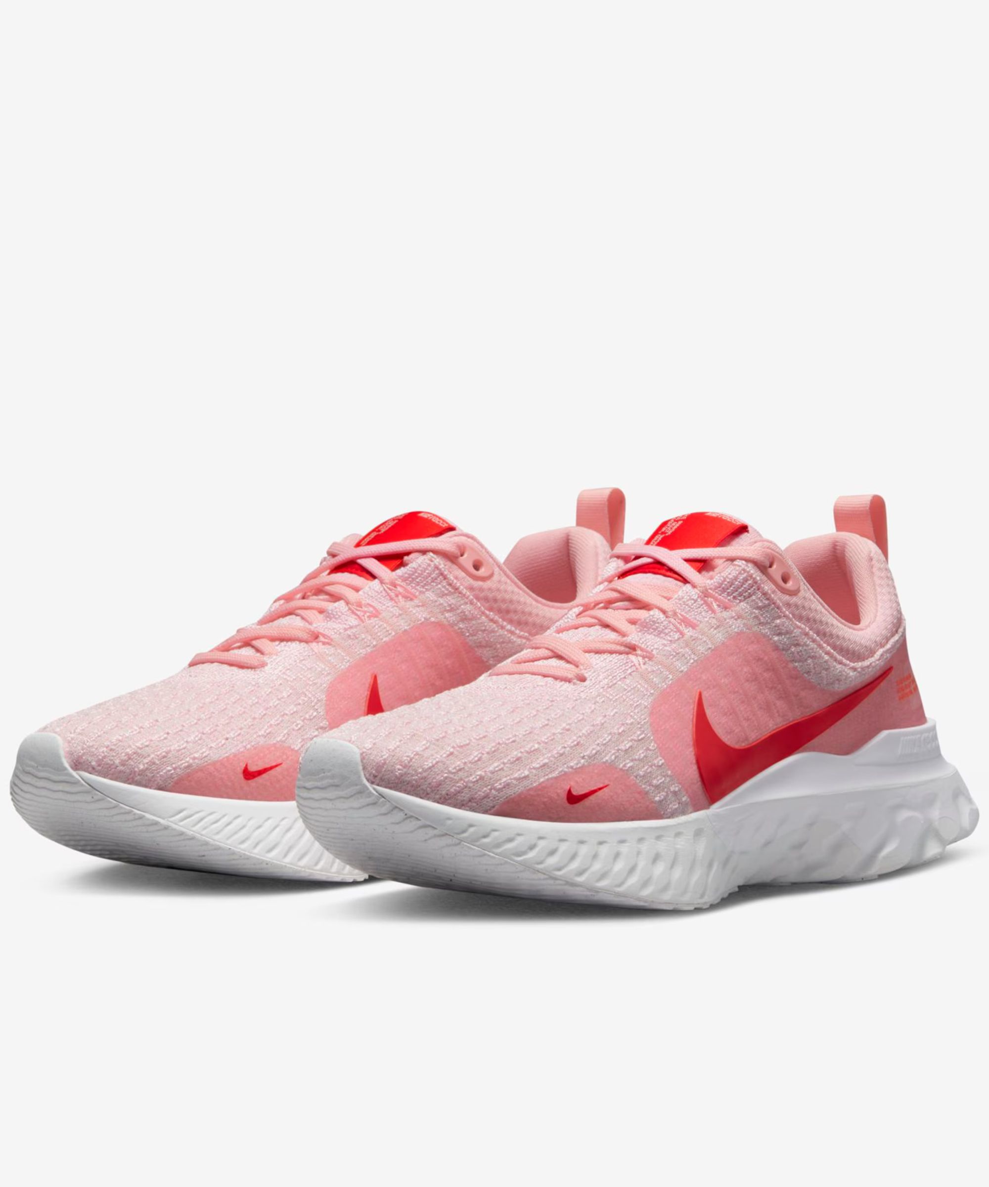 nike React Infinity Run Fk 3 Running Shoes For Women-picture-10