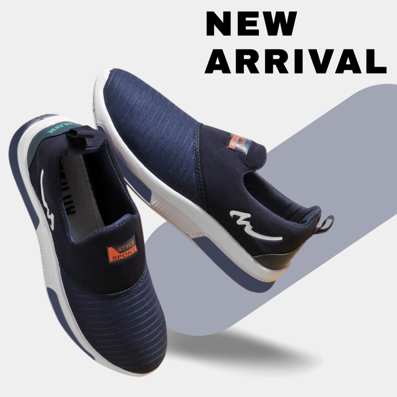 hilux Training & Gym Shoes For Men-picture-36