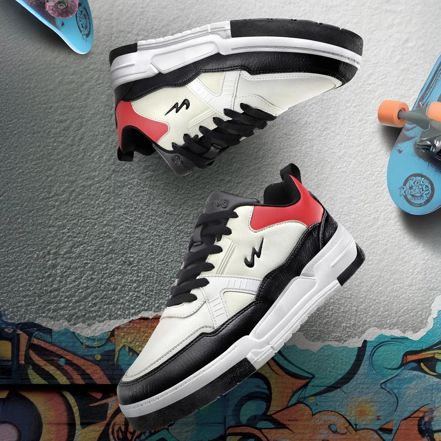 OG-27 Sneakers For Men-image-47