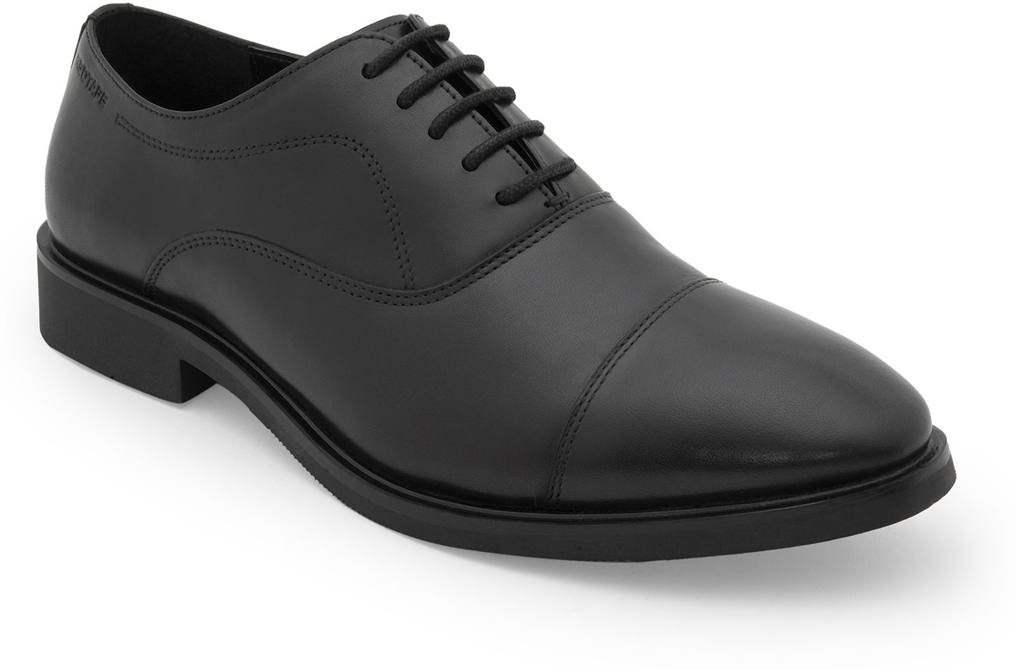 Oxford Dress Shoes for Men | Classic Formal Wear Oxford For Men-image-49