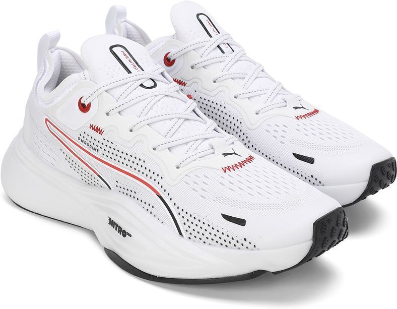 puma PWR NITRO SQD 2 Training & Gym Shoes For Men-picture-12