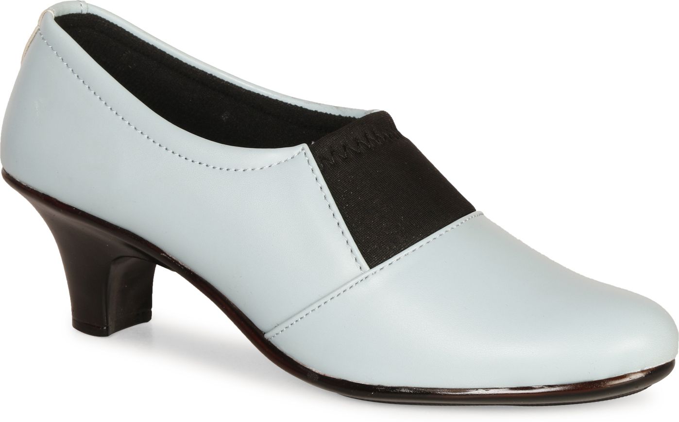 karyjerry Comfortable And Stylish Formal Bellies For Women-picture-28