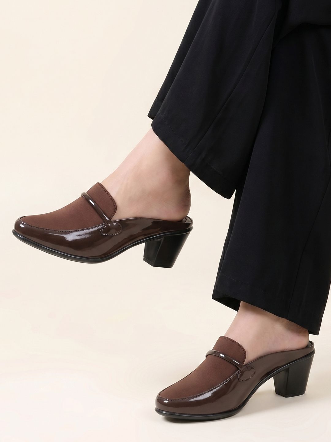 jodyhub Loafers For Women-picture-48