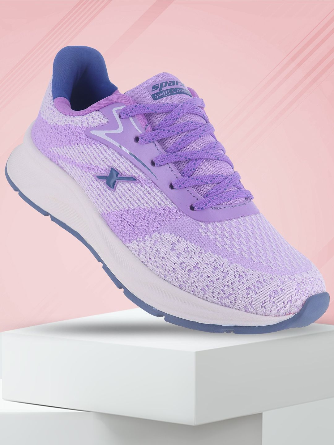 SL 265 Running Shoes For Women-image-45