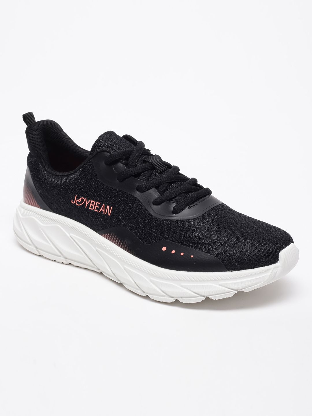 joybean Training & Gym Shoes For Women-picture-4