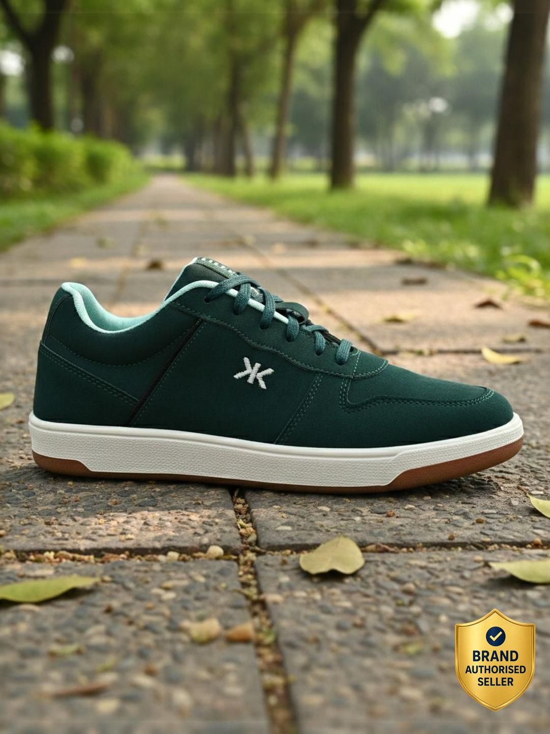 killer Sneakers For Men-picture-13