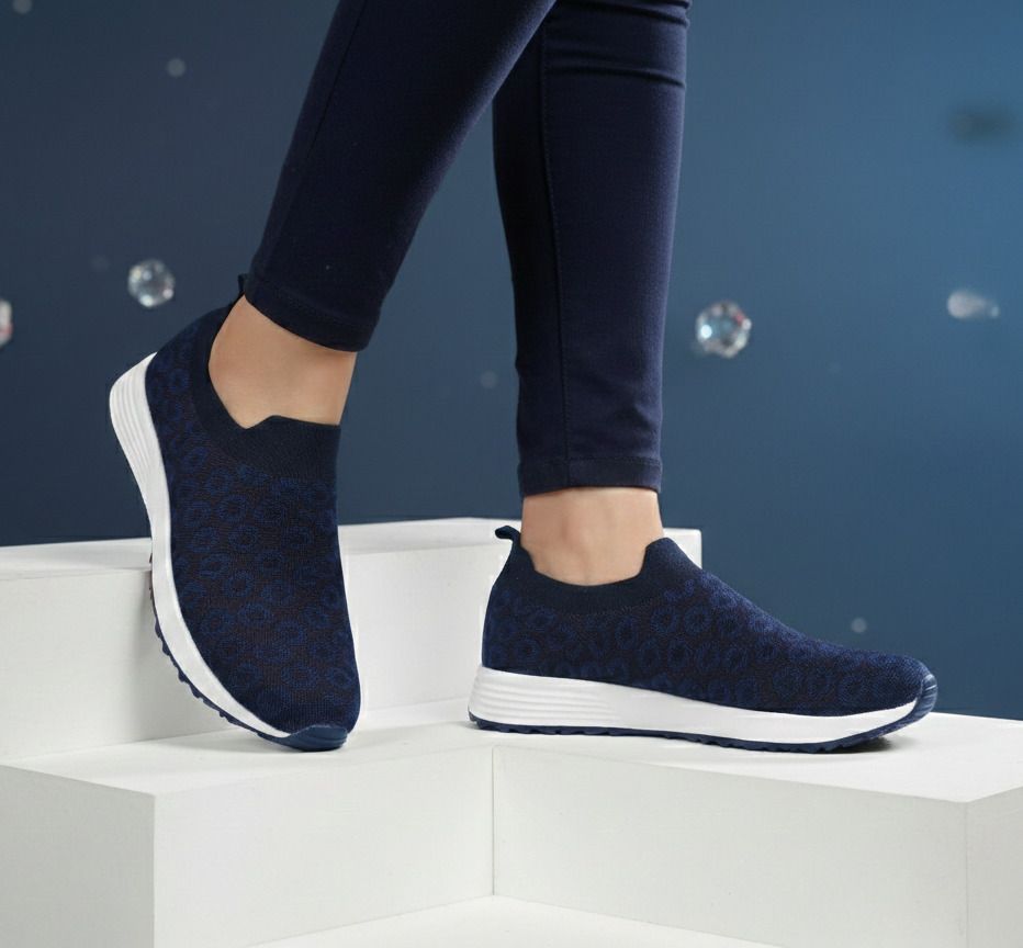 aqualite Galaxy 05 For Women-picture-9
