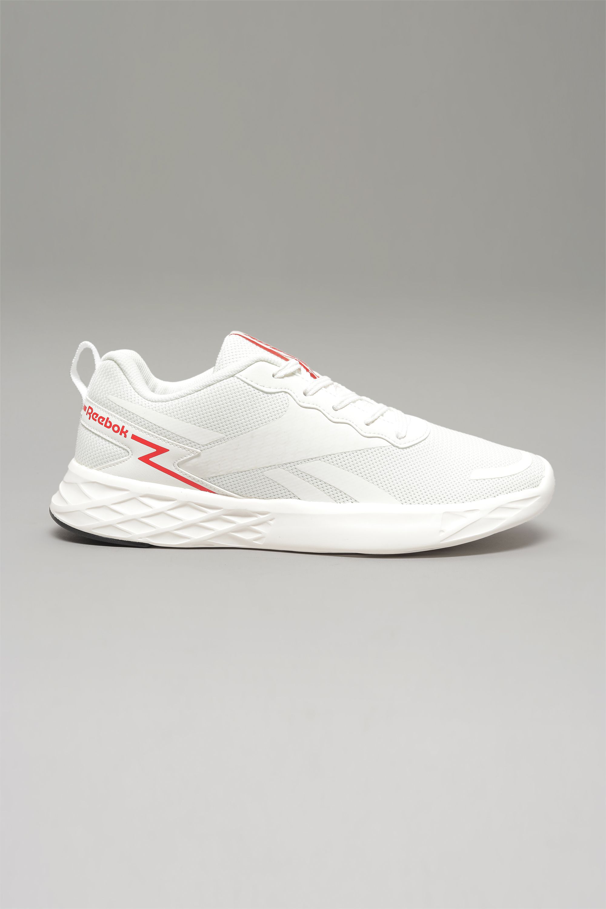 reebok ADAPT OG CHARGE M Training & Gym Shoes For Men-picture-24