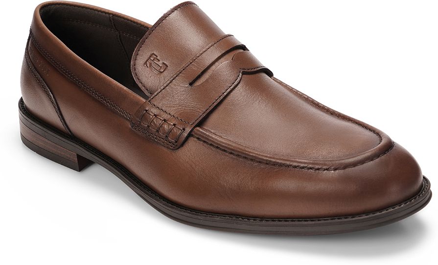 Loafers For Men-image-29