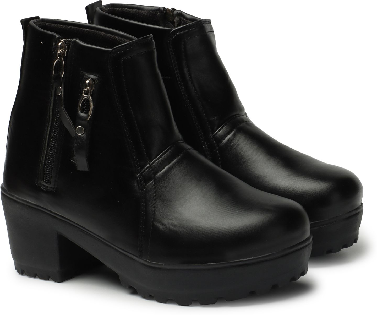 Women Boot/sneaker/Casual Shoe Sneakers For Women