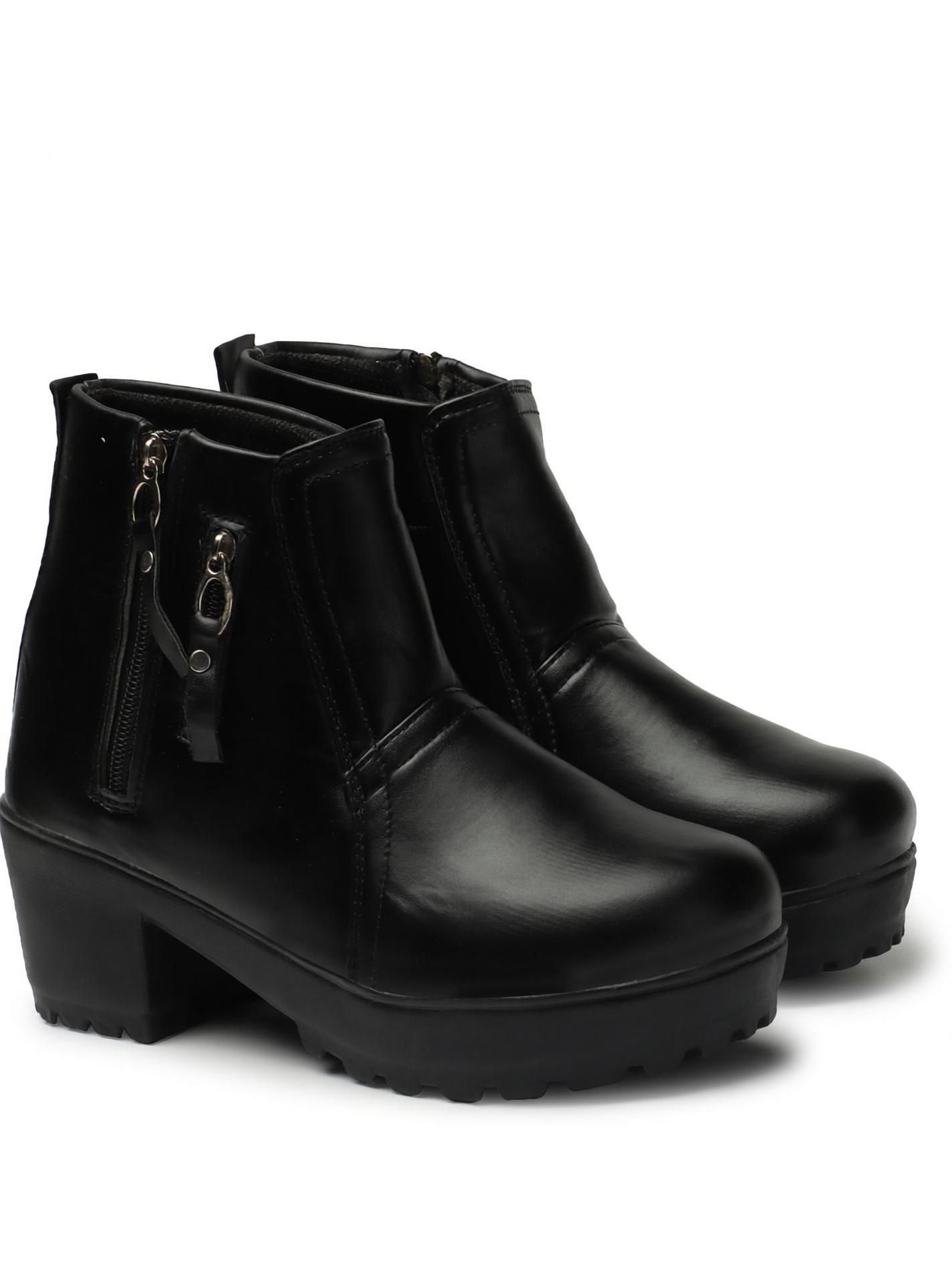 Women Boot/sneaker/Casual Shoe Sneakers For Women-image-47