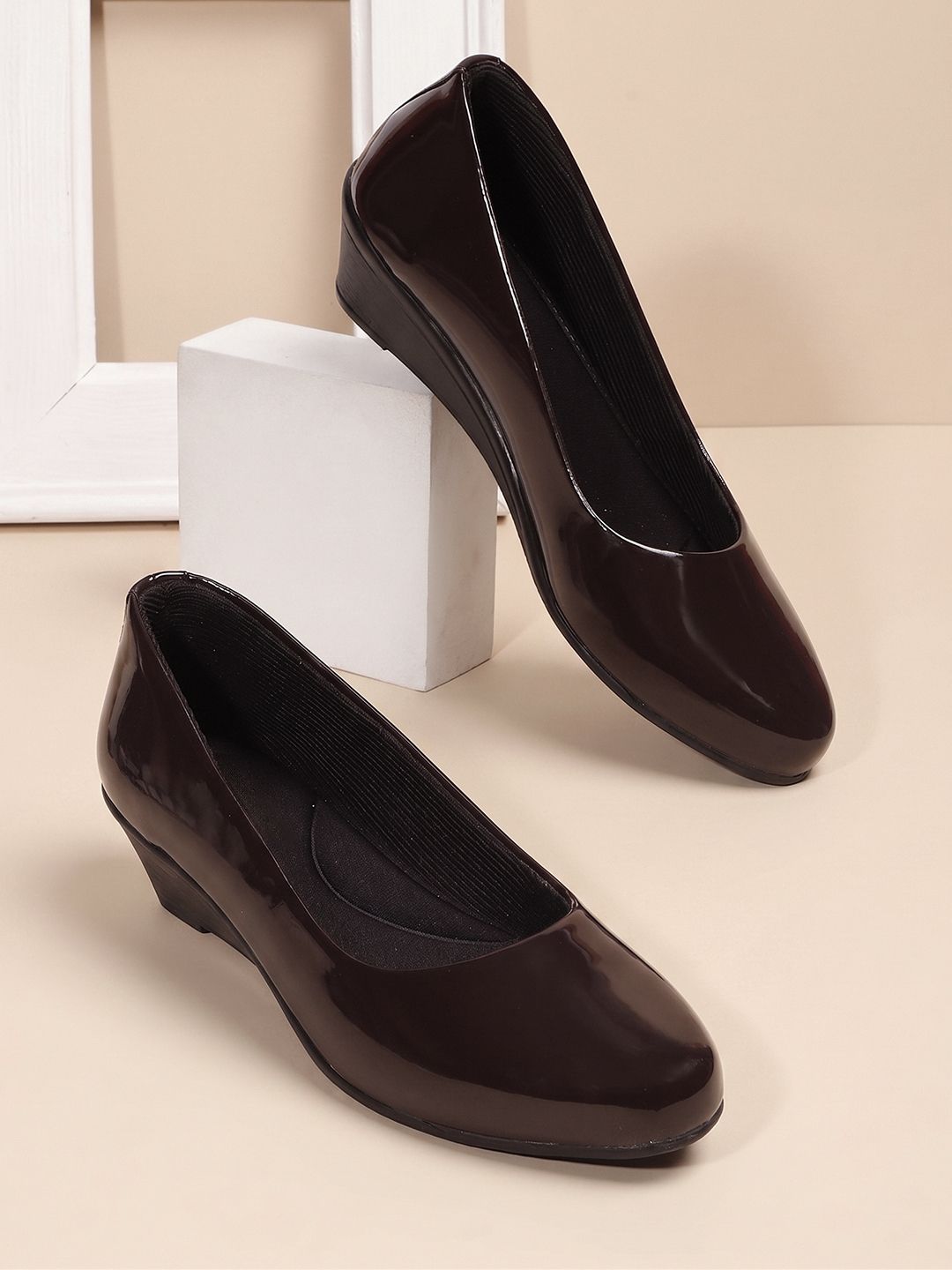 hitway Bellies For Women-picture-13