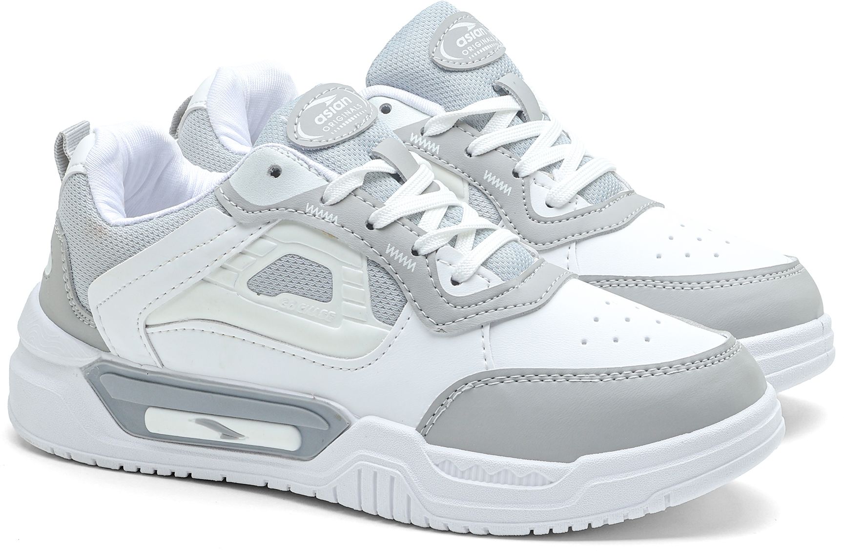 asian Shadow-03 Men’s Sneakers | Stylish & Lightweight Sports Shoes for Boys Sneakers For Men-picture-26