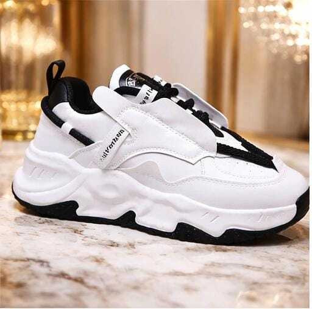 balaji creationes Sneakers For Unisex-picture-3