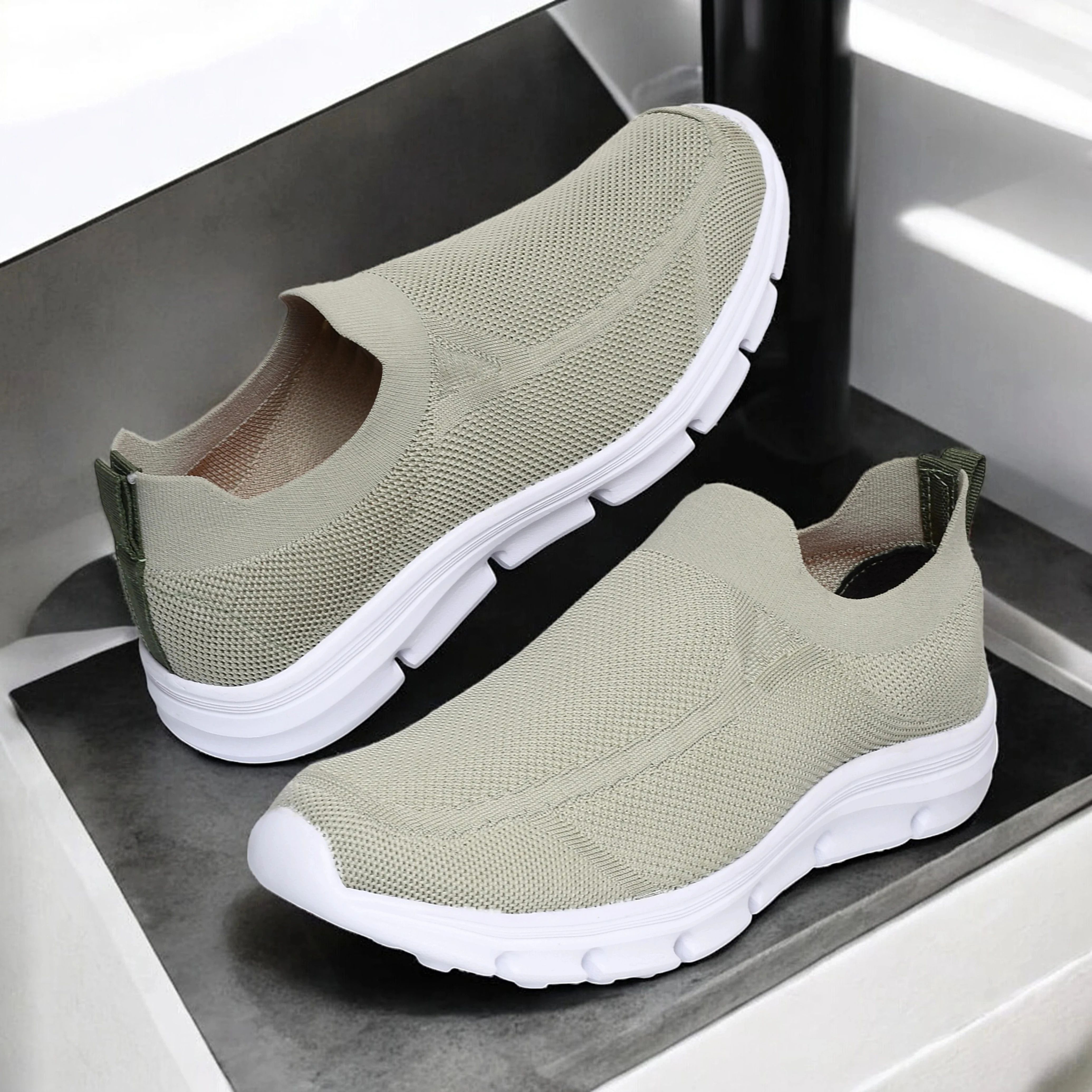 hotstyle Loafers For Men-picture-41