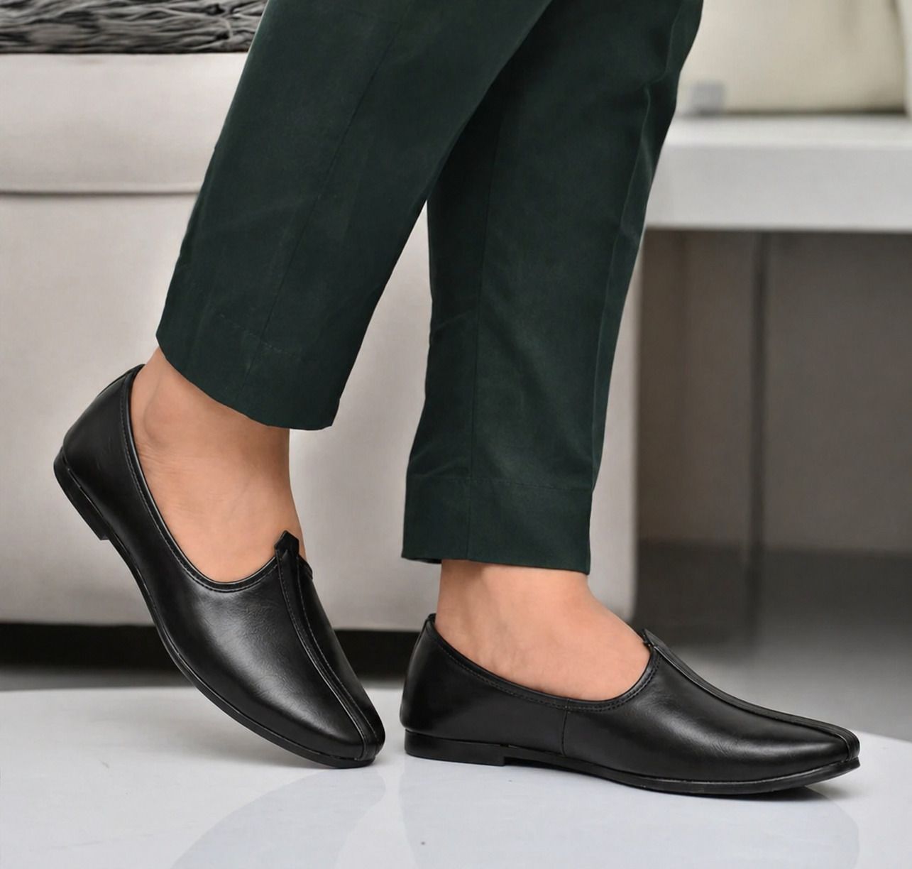 Slip On For Men-image-33