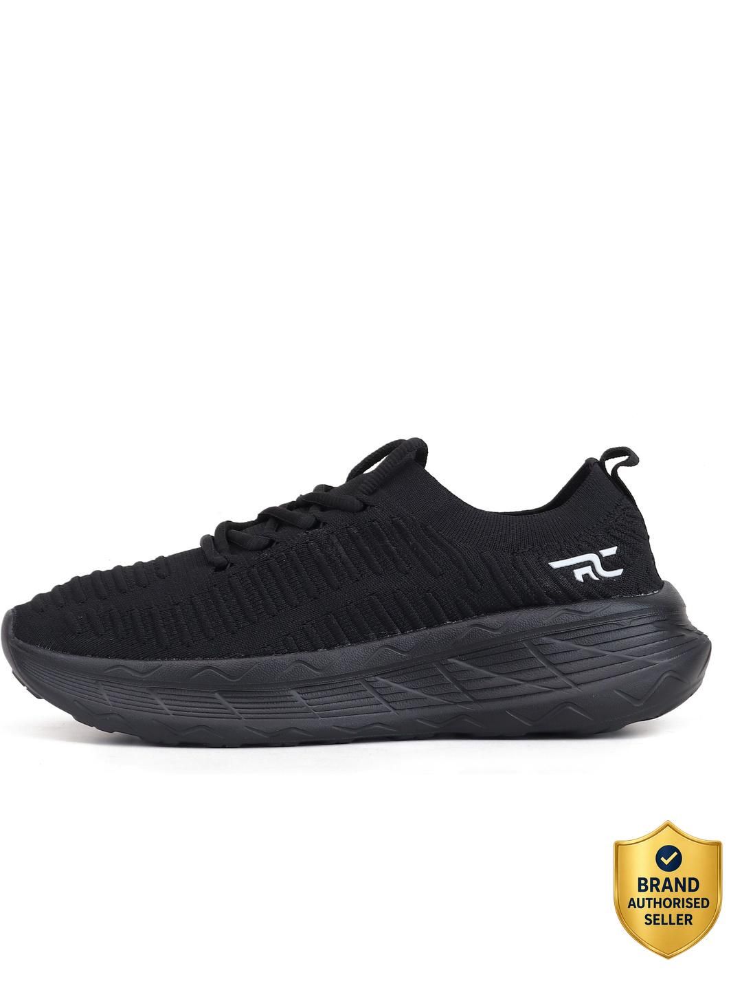 red chief W7029 Outdoors For Men-picture-29
