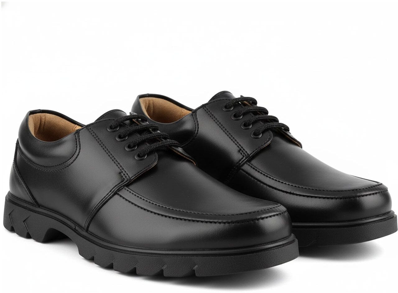 coaster CTR TF-40 Casuals For Men-picture-11
