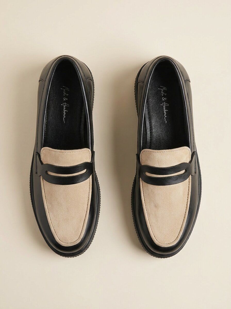 Loafers For Men-image-10