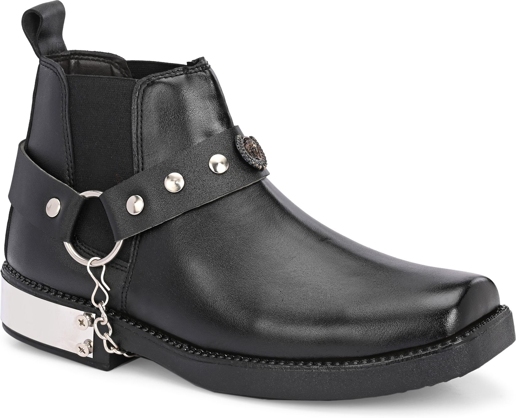 Boots For Men-image-33