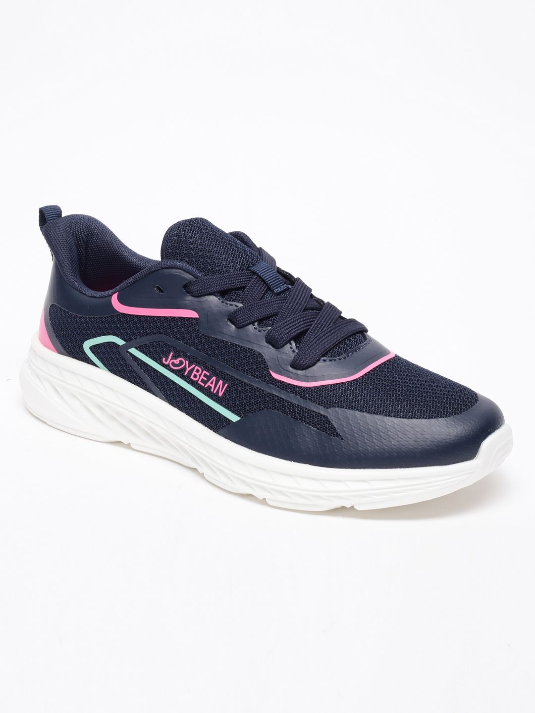 joybean Training & Gym Shoes For Women-picture-7
