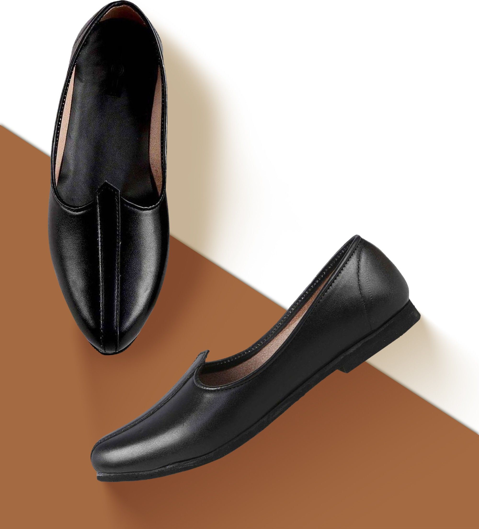 zera Jutis For Men-picture-18