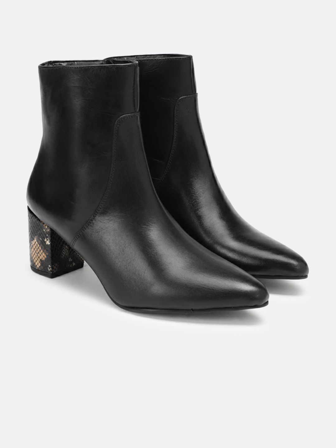 Boots For Women-image-41
