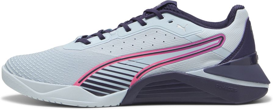 Training & Gym Shoes For Unisex-image-27